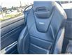2014 Mercedes-Benz SLK-Class Base (Stk: 2575501A) in London - Image 20 of 25