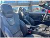 2014 Mercedes-Benz SLK-Class Base (Stk: 2575501A) in London - Image 22 of 25