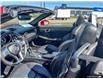 2014 Mercedes-Benz SLK-Class Base (Stk: 2575501A) in London - Image 23 of 25