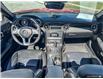 2014 Mercedes-Benz SLK-Class Base (Stk: 2575501A) in London - Image 24 of 25