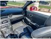 2014 Mercedes-Benz SLK-Class Base (Stk: 2575501A) in London - Image 25 of 25