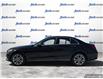 2018 Mercedes-Benz C-Class Base (Stk: 2455451A) in London - Image 3 of 25