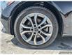 2018 Mercedes-Benz C-Class Base (Stk: 2455451A) in London - Image 6 of 25