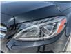2018 Mercedes-Benz C-Class Base (Stk: 2455451A) in London - Image 8 of 25