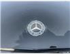 2018 Mercedes-Benz C-Class Base (Stk: 2455451A) in London - Image 9 of 25