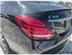 2018 Mercedes-Benz C-Class Base (Stk: 2455451A) in London - Image 11 of 25