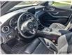 2018 Mercedes-Benz C-Class Base (Stk: 2455451A) in London - Image 13 of 25