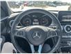 2018 Mercedes-Benz C-Class Base (Stk: 2455451A) in London - Image 14 of 25