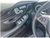 2018 Mercedes-Benz C-Class Base (Stk: 2455451A) in London - Image 17 of 25