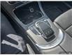 2018 Mercedes-Benz C-Class Base (Stk: 2455451A) in London - Image 18 of 25