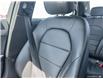 2018 Mercedes-Benz C-Class Base (Stk: 2455451A) in London - Image 20 of 25