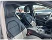 2018 Mercedes-Benz C-Class Base (Stk: 2455451A) in London - Image 22 of 25