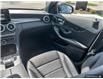 2018 Mercedes-Benz C-Class Base (Stk: 2455451A) in London - Image 25 of 25