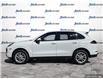 2018 Porsche Cayenne Platinum Edition (Stk: 2577267A) in London - Image 3 of 25