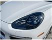 2018 Porsche Cayenne Platinum Edition (Stk: 2577267A) in London - Image 8 of 25