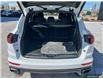 2018 Porsche Cayenne Platinum Edition (Stk: 2577267A) in London - Image 12 of 25