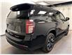 2021 Chevrolet Tahoe RST (Stk: 300520) in Lethbridge - Image 3 of 31