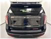 2021 Chevrolet Tahoe RST (Stk: 300520) in Lethbridge - Image 5 of 31