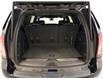 2021 Chevrolet Tahoe RST (Stk: 300520) in Lethbridge - Image 6 of 31