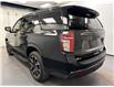 2021 Chevrolet Tahoe RST (Stk: 300520) in Lethbridge - Image 7 of 31