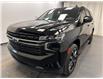 2021 Chevrolet Tahoe RST (Stk: 300520) in Lethbridge - Image 9 of 31