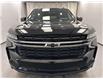 2021 Chevrolet Tahoe RST (Stk: 300520) in Lethbridge - Image 10 of 31