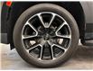 2021 Chevrolet Tahoe RST (Stk: 300520) in Lethbridge - Image 12 of 31