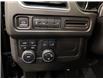2021 Chevrolet Tahoe RST (Stk: 300520) in Lethbridge - Image 16 of 31