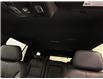 2021 Chevrolet Tahoe RST (Stk: 300520) in Lethbridge - Image 17 of 31