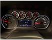 2021 Chevrolet Tahoe RST (Stk: 300520) in Lethbridge - Image 19 of 31