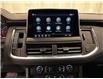 2021 Chevrolet Tahoe RST (Stk: 300520) in Lethbridge - Image 20 of 31