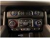 2021 Chevrolet Tahoe RST (Stk: 300520) in Lethbridge - Image 22 of 31