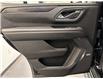 2021 Chevrolet Tahoe RST (Stk: 300520) in Lethbridge - Image 23 of 31