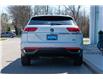 2023 Volkswagen Atlas 3.6 FSI Highline (Stk: V25006) in Waterloo - Image 7 of 22