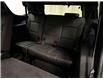 2021 Chevrolet Tahoe RST (Stk: 300520) in Lethbridge - Image 25 of 31