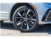 2024 Volkswagen Tiguan Highline R-Line (Stk: V25011) in Waterloo - Image 3 of 22