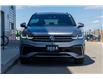 2024 Volkswagen Tiguan Highline R-Line (Stk: V25011) in Waterloo - Image 5 of 22