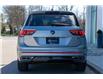 2024 Volkswagen Tiguan Highline R-Line (Stk: V25011) in Waterloo - Image 6 of 22
