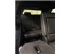 2021 Chevrolet Tahoe RST (Stk: 300520) in Lethbridge - Image 27 of 31
