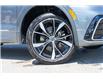 2024 Volkswagen Tiguan Highline R-Line (Stk: V25012) in Waterloo - Image 3 of 23