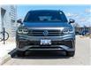 2024 Volkswagen Tiguan Highline R-Line (Stk: V25012) in Waterloo - Image 5 of 23