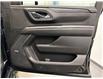 2021 Chevrolet Tahoe RST (Stk: 300520) in Lethbridge - Image 29 of 31