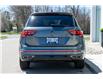 2024 Volkswagen Tiguan Highline R-Line (Stk: V25012) in Waterloo - Image 6 of 23