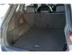 2024 Volkswagen Tiguan Highline R-Line (Stk: V25012) in Waterloo - Image 7 of 23