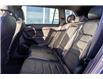 2024 Volkswagen Tiguan Highline R-Line (Stk: V25012) in Waterloo - Image 9 of 23