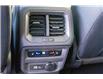 2024 Volkswagen Tiguan Highline R-Line (Stk: V25012) in Waterloo - Image 10 of 23