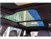 2024 Volkswagen Tiguan Highline R-Line (Stk: V25012) in Waterloo - Image 11 of 23