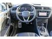 2024 Volkswagen Tiguan Highline R-Line (Stk: V25012) in Waterloo - Image 12 of 23