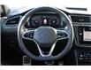 2024 Volkswagen Tiguan Highline R-Line (Stk: V25012) in Waterloo - Image 13 of 23