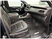2021 Chevrolet Tahoe RST (Stk: 300520) in Lethbridge - Image 30 of 31
